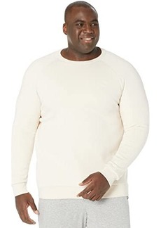 Adidas Essentials Crew Sweatshirt
