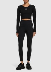 Adidas Essentials Leggings