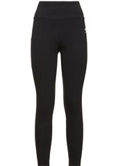 Adidas Essentials Leggings