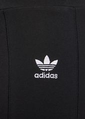 Adidas Essentials Leggings