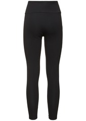 Adidas Essentials Leggings