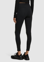 Adidas Essentials Leggings