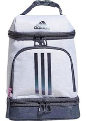 Adidas Excel 2 Insulated Lunch Bag