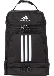 Adidas Excel 2 Lunch Bag