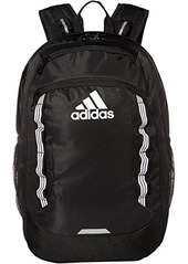 Adidas Excel V Backpack