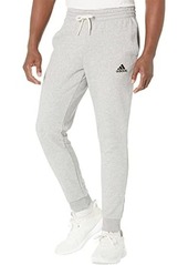Adidas Feelcomfy French Terry Pants