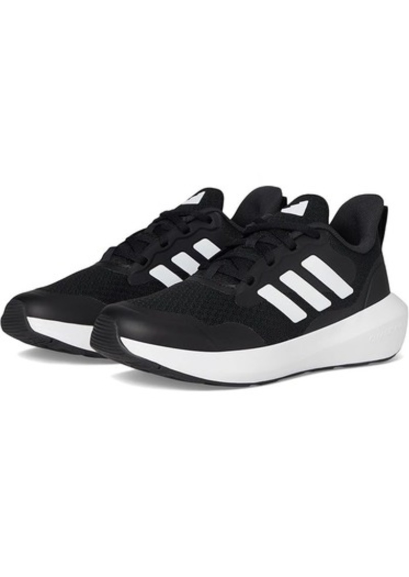 Adidas Fortarun 2.0 Shoes (Big Kid)