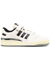 Adidas Forum 84 low-top sneakers