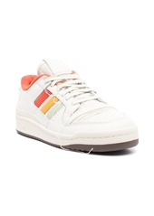 Adidas Forum 84 low-top sneakers