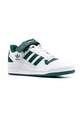 Adidas Forum Low lace-up sneakers