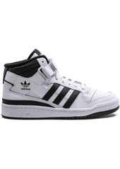 Adidas Forum Mid sneakers