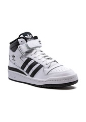 Adidas Forum Mid sneakers