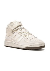 Adidas x Ivy Park Forum Mid "Icy Park" sneakers