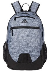 Adidas Foundation 5 Backpack