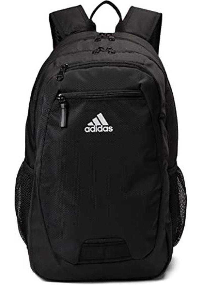 Adidas Foundation 6 Backpack