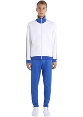 franz beckenbauer tracksuit