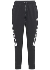 Adidas French Terry Pants