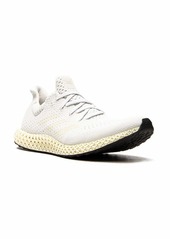 Adidas Futurecraft 4D "Chalk White" sneakers