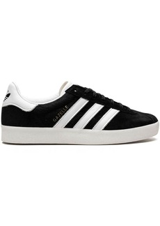 Adidas Gazelle 85 "Black / White" sneakers