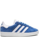 Adidas Gazelle 85 "Blue" sneakers