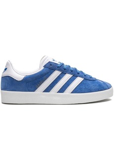 Adidas Gazelle 85 "Blue" sneakers