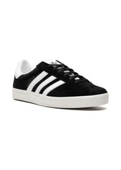 Adidas Gazelle 85 "Black / White" sneakers