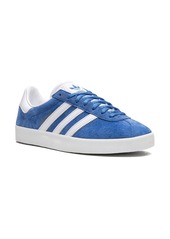 Adidas Gazelle 85 "Blue" sneakers