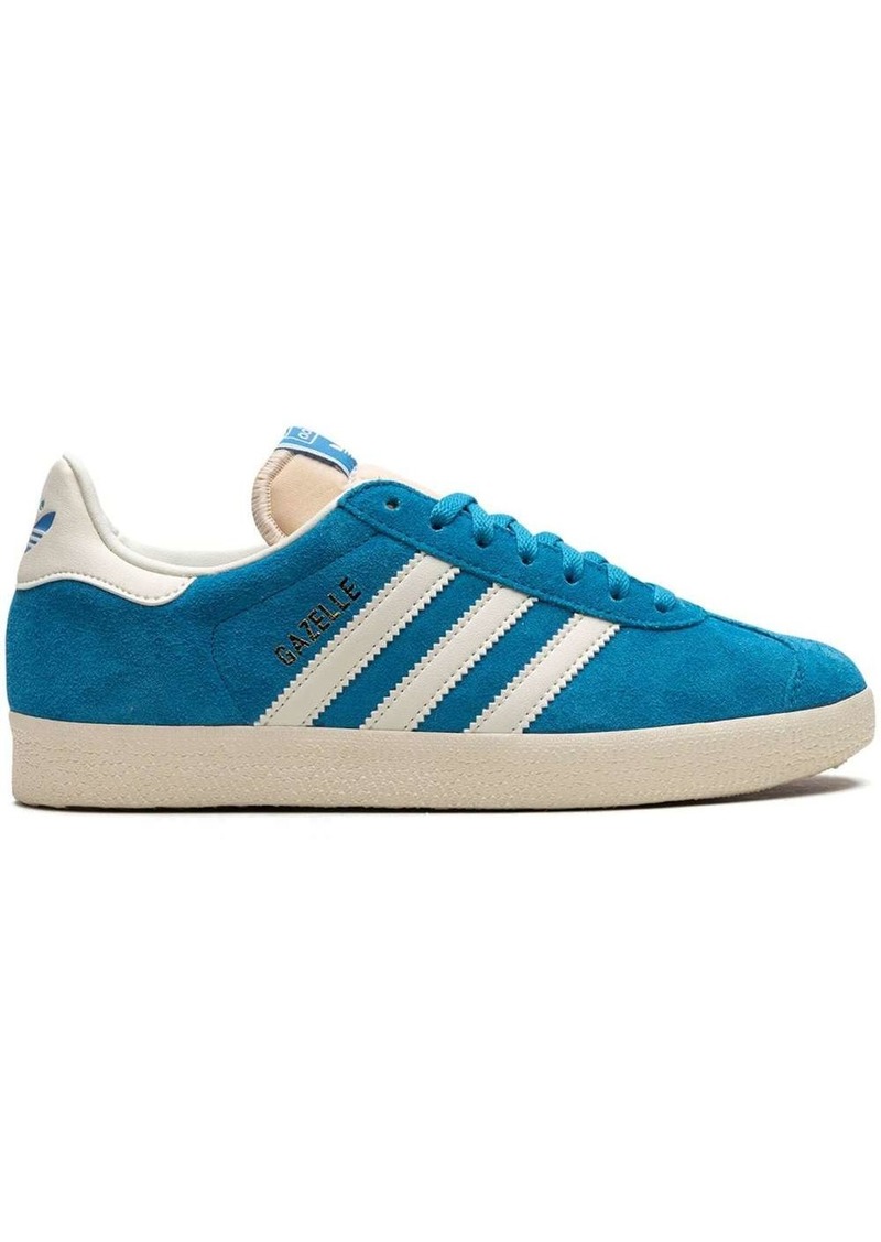 Adidas Gazelle low-top sneakers