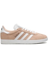 Adidas Gazelle "Halo Blush" sneakers