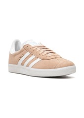 Adidas Gazelle "Halo Blush" sneakers