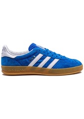 Adidas Gazelle Indoor "Blue Bird" sneakers