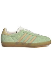 Adidas Gazelle Indoor Sneakers