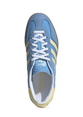 Adidas Gazelle Indoor Sneakers