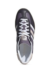Adidas Gazelle Indoor Sneakers