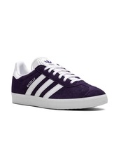 Adidas Gazelle "Rich Purple" sneakers