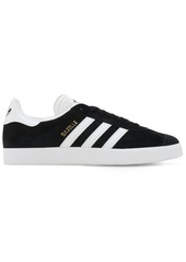 Adidas Gazelle Sneakers