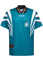 Adidas Germany 96 Jersey