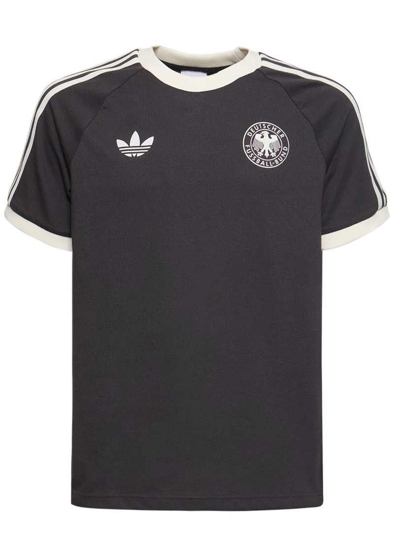 Adidas Germany T-shirt