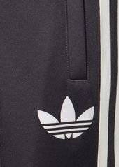 Adidas Germany Track Pants