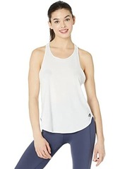 Adidas Go To 2.0 Tank Top