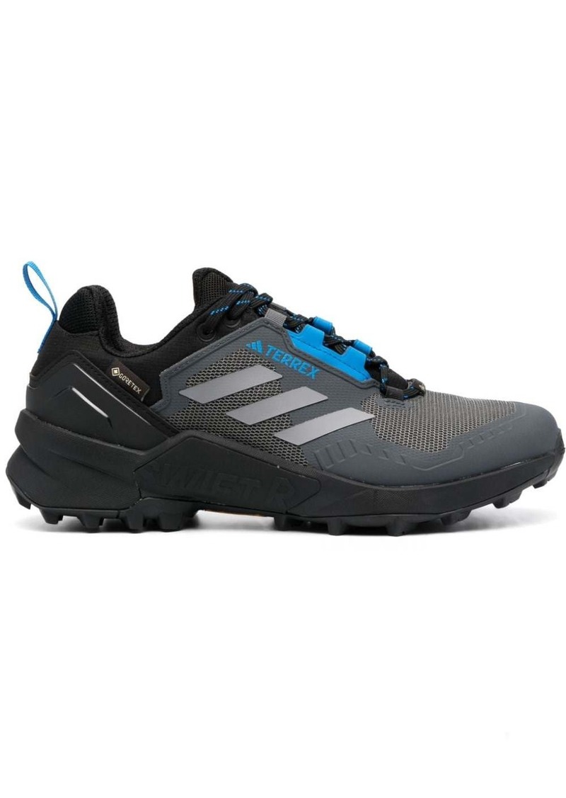 Adidas GORE-TEX Swift R3 Terrex sneakers