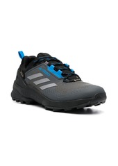 Adidas GORE-TEX Swift R3 Terrex sneakers