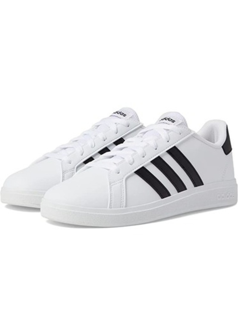 Adidas Grand Court 2.0 (Little Kid/Big Kid)