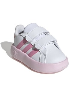 Adidas Grand Court 2.0 (Toddler)