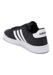 Adidas Grand Court Sneaker