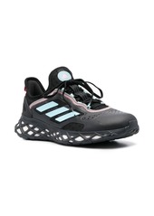 Adidas GZ6442 lace-up sneakers