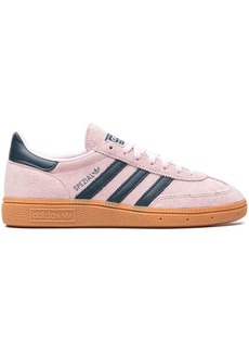 Adidas Handball Spezial "Clear Pink" sneakers
