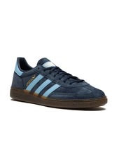 Adidas Handball Spezial sneakers