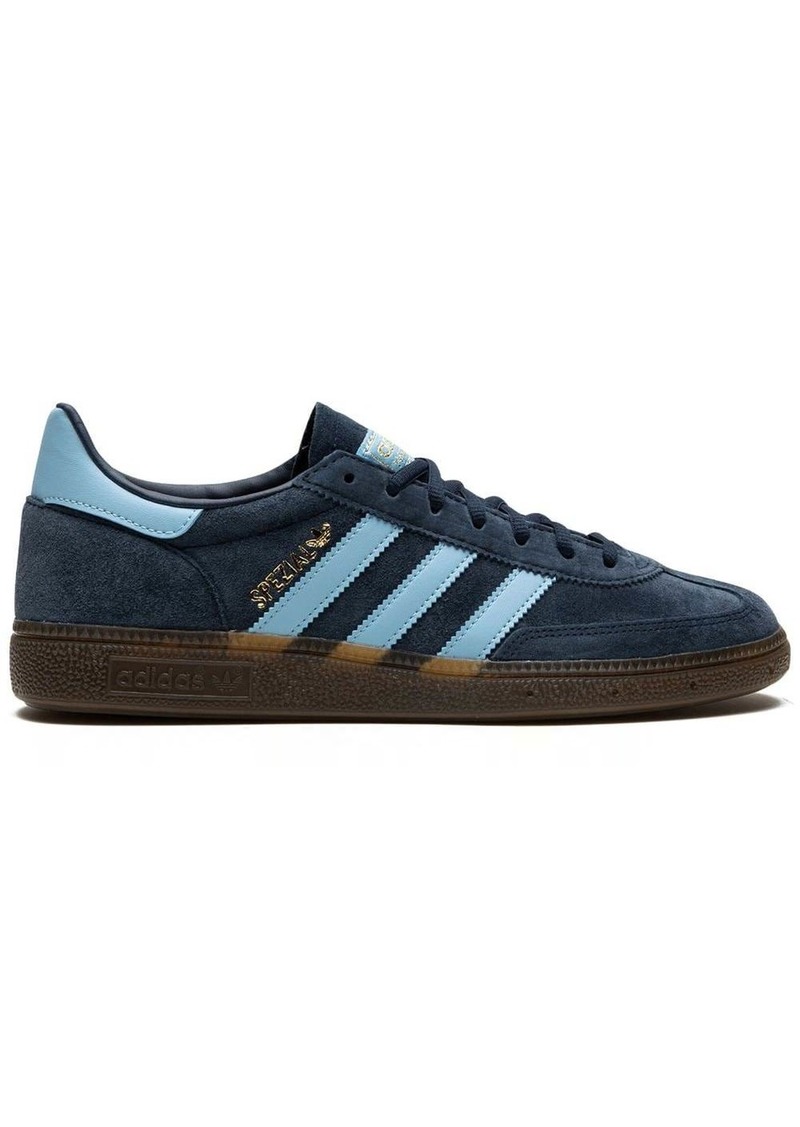 Adidas Handball Spezial sneakers