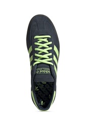 Adidas Handball Spezial Sneakers